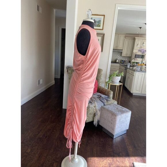 NWT Nenona Dress (Size XL) - Picture 8 of 8